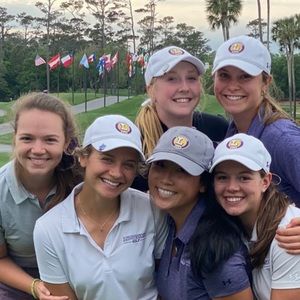 Meet your Posher, Ally